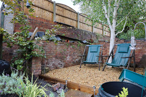 Photo 18- click for photo gallery
